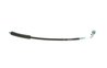 FURTUN FRANA BOSCH 1 987 481 B24 - Compatibil cu CHEVROLET, OPEL, VAUXHALL