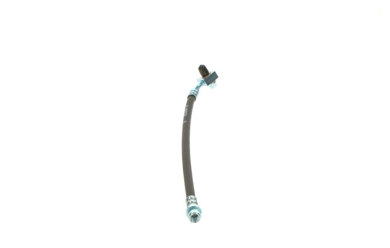 FURTUN FRANA BOSCH 1 987 481 B26 - Compatibil cu OPEL, VAUXHALL