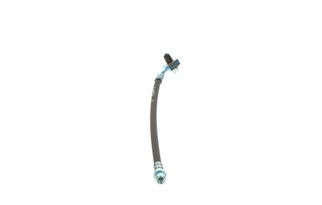 FURTUN FRANA BOSCH 1 987 481 B26 - Compatibil cu OPEL, VAUXHALL