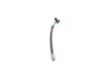 FURTUN FRANA BOSCH 1 987 481 B26 - Compatibil cu OPEL, VAUXHALL