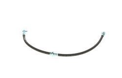 FURTUN FRANA BOSCH 1 987 481 B28 - Compatibil cu RENAULT