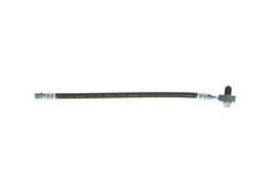 FURTUN FRANA BOSCH 1 987 481 B26 - Compatibil cu OPEL, VAUXHALL