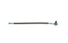 FURTUN FRANA BOSCH 1 987 481 B26 - Compatibil cu OPEL, VAUXHALL