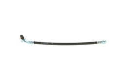 FURTUN FRANA BOSCH 1 987 481 B26 - Compatibil cu OPEL, VAUXHALL