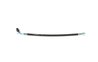 FURTUN FRANA BOSCH 1 987 481 B26 - Compatibil cu OPEL, VAUXHALL