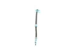 FURTUN FRANA BOSCH 1 987 481 B30 - Compatibil cu HYUNDAI