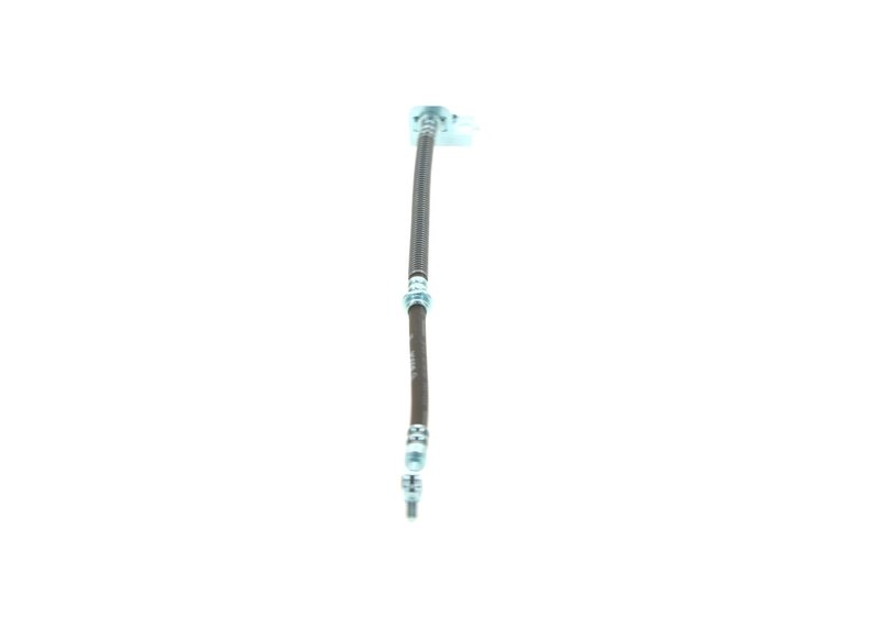 FURTUN FRANA BOSCH 1 987 481 B30 - Compatibil cu HYUNDAI