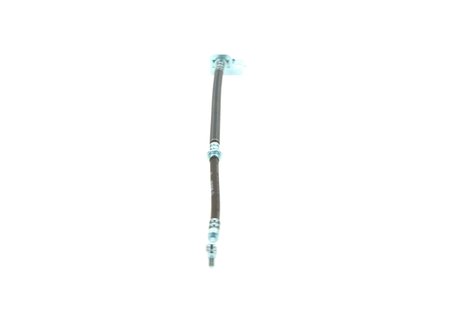 FURTUN FRANA BOSCH 1 987 481 B30 - Compatibil cu HYUNDAI