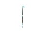 FURTUN FRANA BOSCH 1 987 481 B30 - Compatibil cu HYUNDAI
