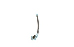 FURTUN FRANA BOSCH 1 987 481 B26 - Compatibil cu OPEL, VAUXHALL