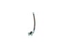 FURTUN FRANA BOSCH 1 987 481 B26 - Compatibil cu OPEL, VAUXHALL