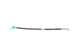 FURTUN FRANA BOSCH 1 987 481 B30 - Compatibil cu HYUNDAI