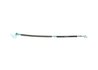 FURTUN FRANA BOSCH 1 987 481 B30 - Compatibil cu HYUNDAI