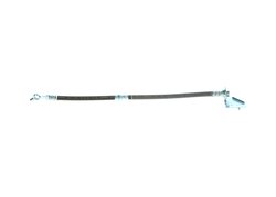 FURTUN FRANA BOSCH 1 987 481 B30 - Compatibil cu HYUNDAI