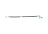 FURTUN FRANA BOSCH 1 987 481 B30 - Compatibil cu HYUNDAI