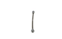 FURTUN FRANA BOSCH 1 987 481 B31 - Compatibil cu FIAT, OPEL, SUZUKI, VAUXHALL