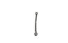 FURTUN FRANA BOSCH 1 987 481 B31 - Compatibil cu FIAT, OPEL, SUZUKI, VAUXHALL