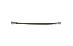 FURTUN FRANA BOSCH 1 987 481 B31 - Compatibil cu FIAT, OPEL, SUZUKI, VAUXHALL