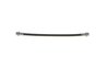 FURTUN FRANA BOSCH 1 987 481 B31 - Compatibil cu FIAT, OPEL, SUZUKI, VAUXHALL