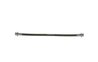 FURTUN FRANA BOSCH 1 987 481 B31 - Compatibil cu FIAT, OPEL, SUZUKI, VAUXHALL