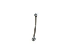 FURTUN FRANA BOSCH 1 987 481 B31 - Compatibil cu FIAT, OPEL, SUZUKI, VAUXHALL