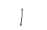 FURTUN FRANA BOSCH 1 987 481 B31 - Compatibil cu FIAT, OPEL, SUZUKI, VAUXHALL
