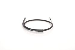 CABLU FRANA DE MANA BOSCH 1 987 482 213 - Compatibil cu FIAT