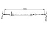 CABLU FRANA DE MANA BOSCH 1 987 482 254 - Compatibil cu LAND ROVER