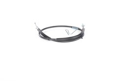CABLU FRANA DE MANA BOSCH 1 987 482 277 - Compatibil cu FORD, FORD AUSTRALIA