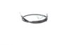 CABLU FRANA DE MANA BOSCH 1 987 482 277 - Compatibil cu FORD, FORD AUSTRALIA