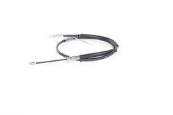 CABLU FRANA DE MANA BOSCH 1 987 482 277 - Compatibil cu FORD, FORD AUSTRALIA