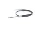 CABLU FRANA DE MANA BOSCH 1 987 482 277 - Compatibil cu FORD, FORD AUSTRALIA