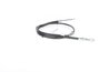 CABLU FRANA DE MANA BOSCH 1 987 482 277 - Compatibil cu FORD, FORD AUSTRALIA