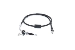 CABLU FRANA DE MANA BOSCH 1 987 482 405 - Compatibil cu MINI