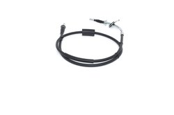 Cablu frana de mana BOSCH 1 987 482 405