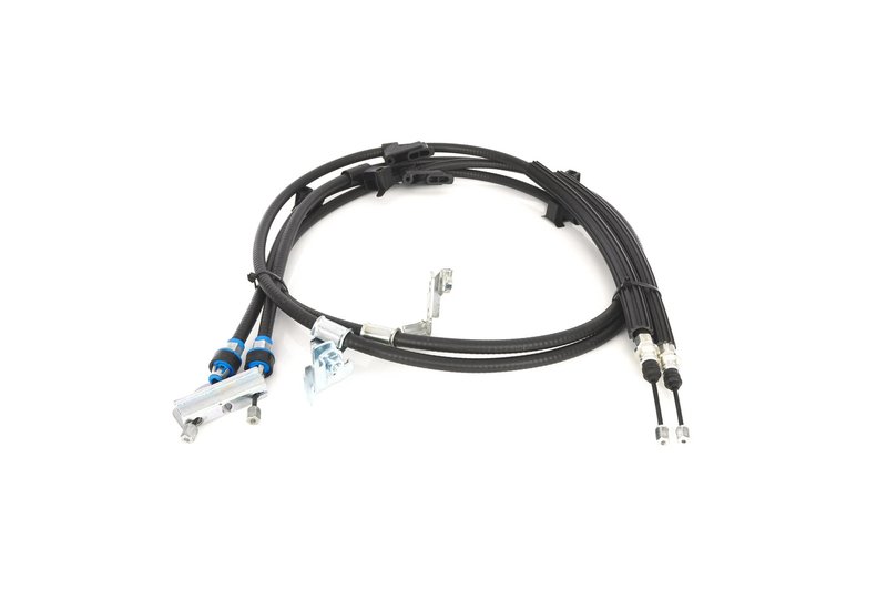 CABLU FRANA DE MANA BOSCH 1 987 482 418 - Compatibil cu FORD, FORD ASIA & OCEANIA, FORD AUSTRALIA