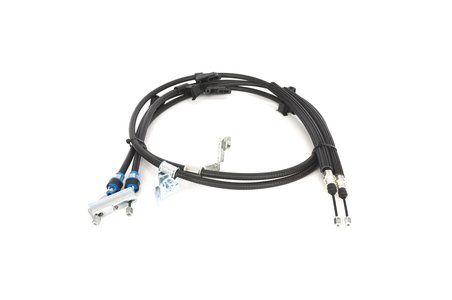 CABLU FRANA DE MANA BOSCH 1 987 482 418 - Compatibil cu FORD, FORD ASIA & OCEANIA, FORD AUSTRALIA