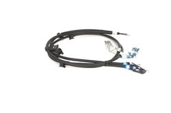 CABLU FRANA DE MANA BOSCH 1 987 482 418 - Compatibil cu FORD, FORD ASIA & OCEANIA, FORD AUSTRALIA