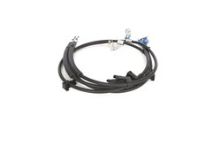 CABLU FRANA DE MANA BOSCH 1 987 482 418 - Compatibil cu FORD, FORD ASIA & OCEANIA, FORD AUSTRALIA