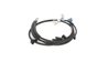 CABLU FRANA DE MANA BOSCH 1 987 482 418 - Compatibil cu FORD, FORD ASIA & OCEANIA, FORD AUSTRALIA
