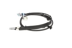 CABLU FRANA DE MANA BOSCH 1 987 482 418 - Compatibil cu FORD, FORD ASIA & OCEANIA, FORD AUSTRALIA