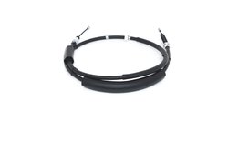 CABLU FRANA DE MANA BOSCH 1 987 482 661 - Compatibil cu JAGUAR