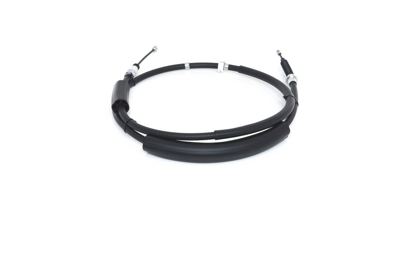 CABLU FRANA DE MANA BOSCH 1 987 482 661 - Compatibil cu JAGUAR
