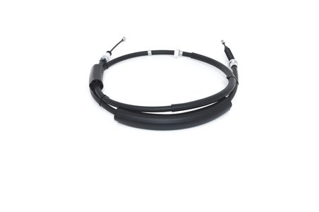 CABLU FRANA DE MANA BOSCH 1 987 482 661 - Compatibil cu JAGUAR