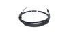 CABLU FRANA DE MANA BOSCH 1 987 482 661 - Compatibil cu JAGUAR