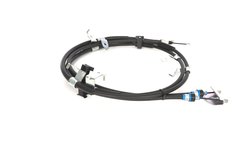 CABLU FRANA DE MANA BOSCH 1 987 482 666 - Compatibil cu FORD