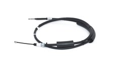 CABLU FRANA DE MANA BOSCH 1 987 482 661 - Compatibil cu JAGUAR