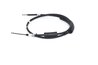 CABLU FRANA DE MANA BOSCH 1 987 482 661 - Compatibil cu JAGUAR