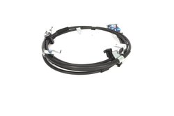 Cablu frana de mana BOSCH 1 987 482 666