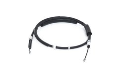 CABLU FRANA DE MANA BOSCH 1 987 482 661 - Compatibil cu JAGUAR